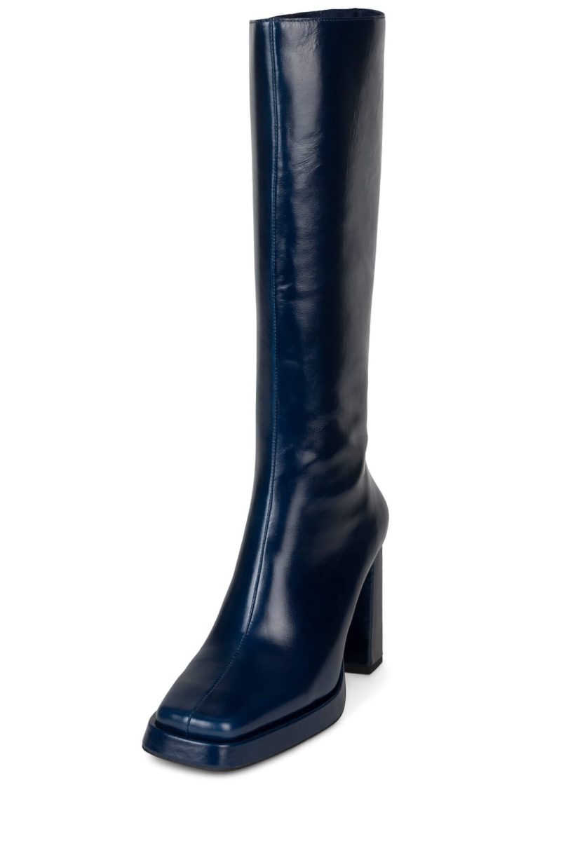 maximal 3 knee high boot yyh 885523