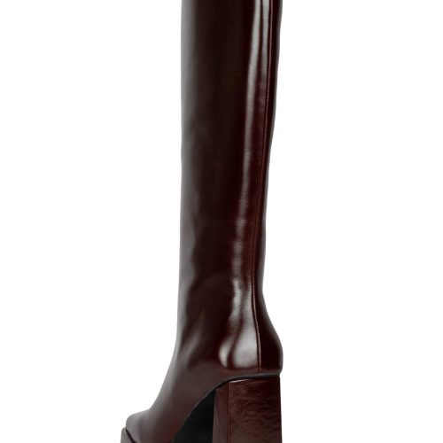 maximal 3 knee high boot yyh 943786