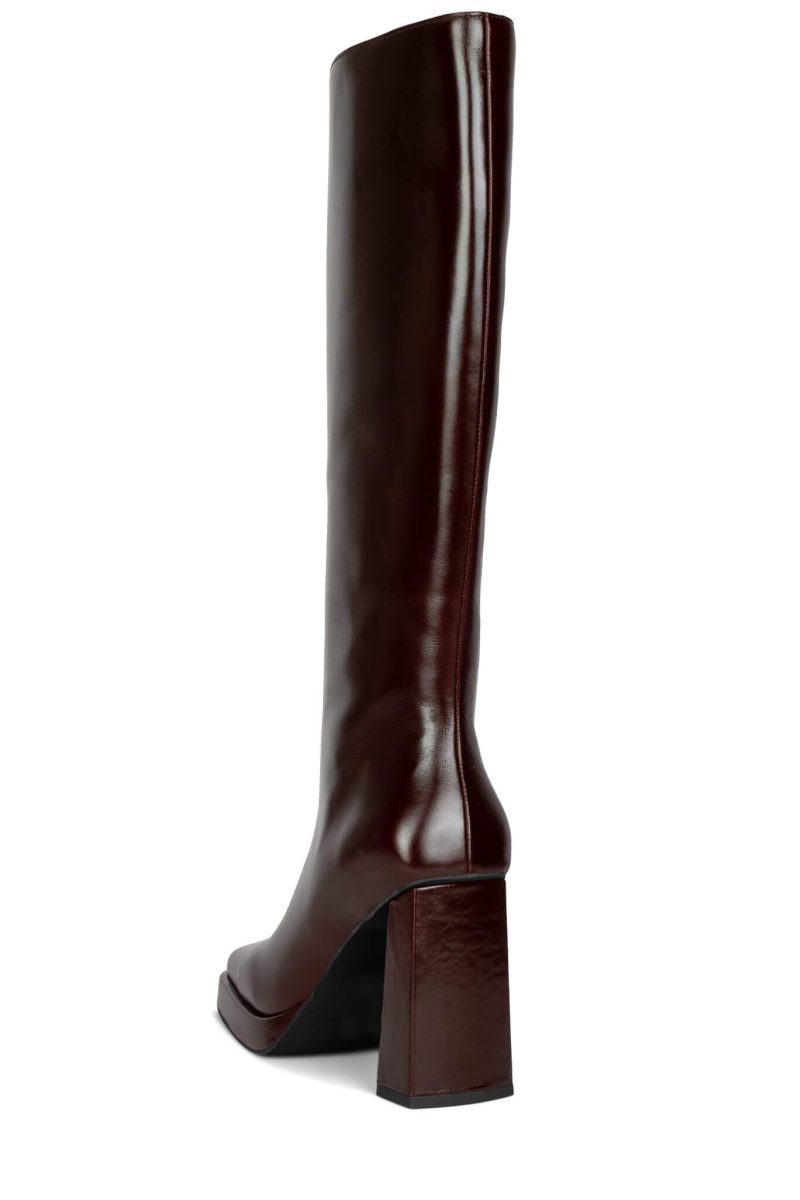 maximal 3 knee high boot yyh 943786