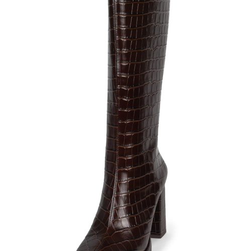 maximal 3 knee high boot yyh 964439