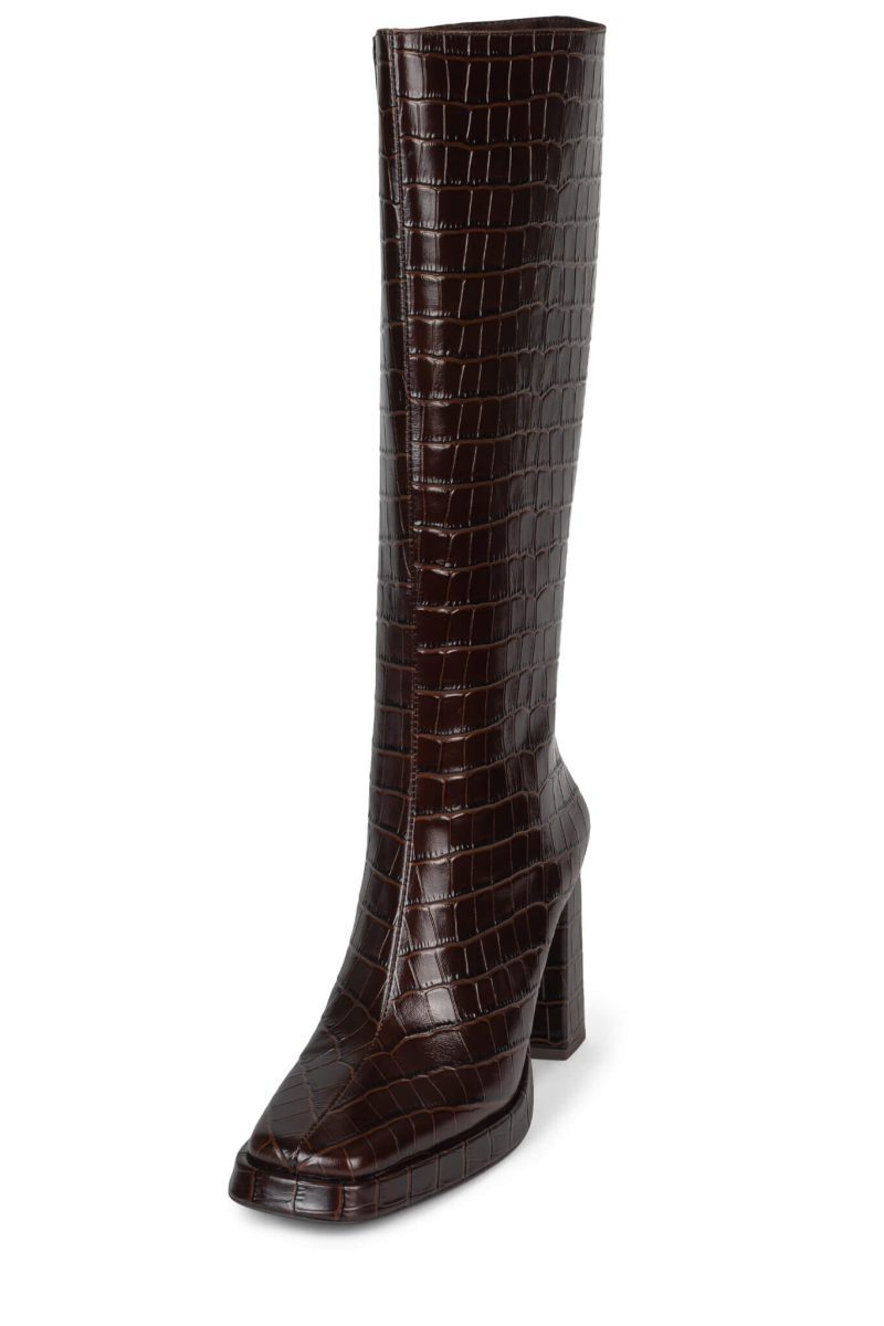 maximal 3 knee high boot yyh 964439