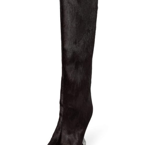 modified f knee high boot st 735346