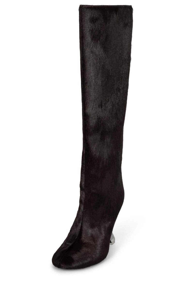 modified f knee high boot st 735346