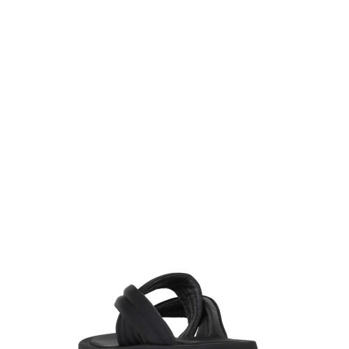 no biggie flat sandal yyh 685399