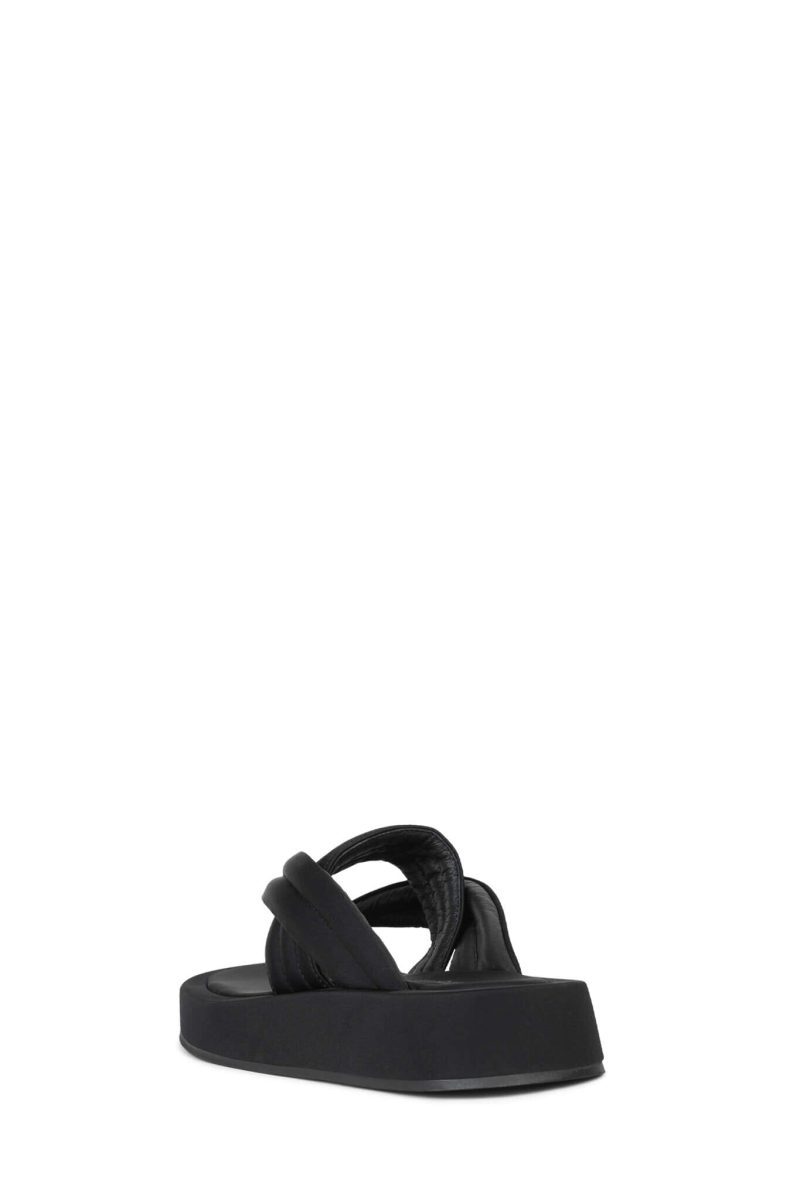 no biggie flat sandal yyh 685399