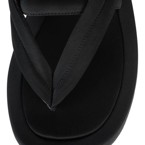 no biggie flat sandal yyh 808412