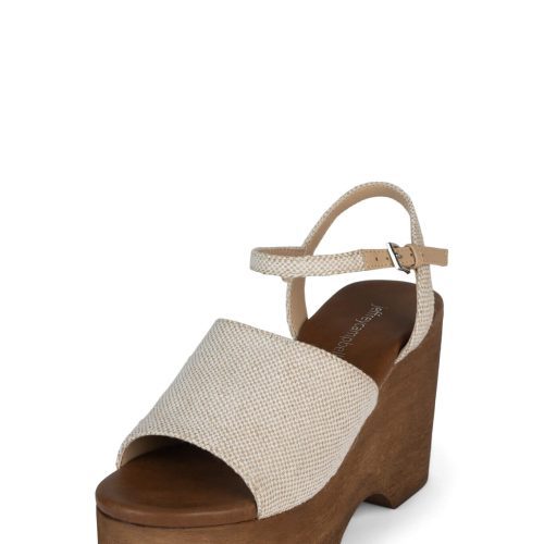 on deck 2 wedge sandal dv 143373