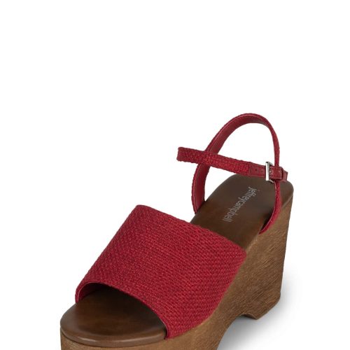 on deck 2 wedge sandal dv 625331