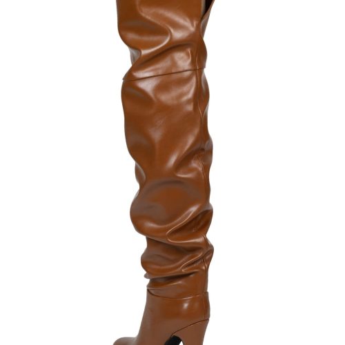 overlook thigh high boot st 157332