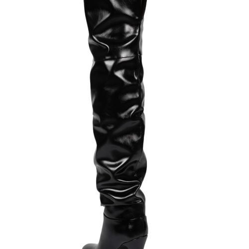 overlook thigh high boot st 231575