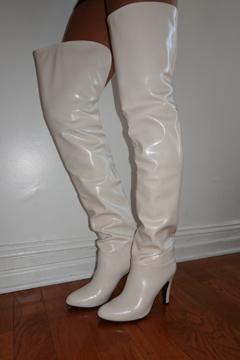 overlook thigh high boot st 266921