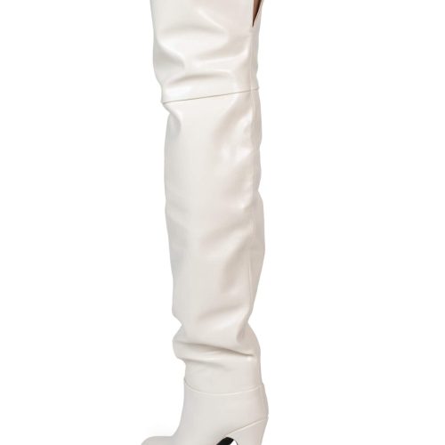 overlook thigh high boot st 327985