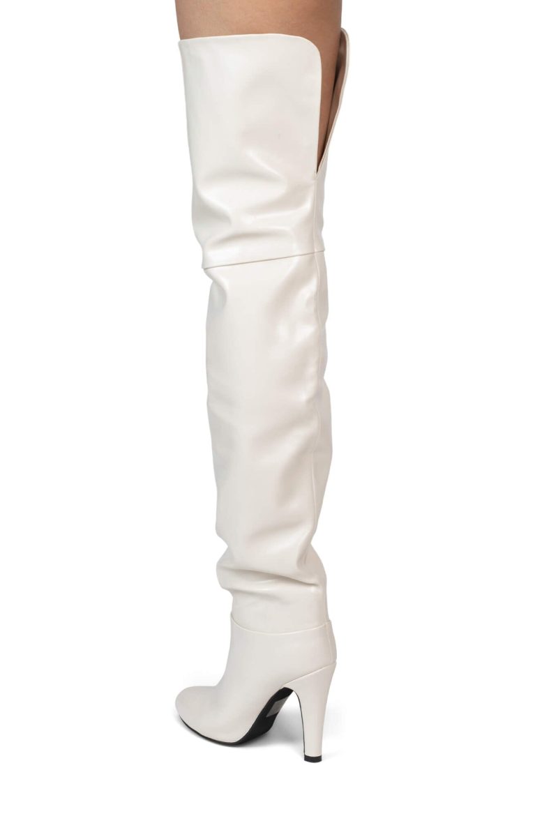 overlook thigh high boot st 327985