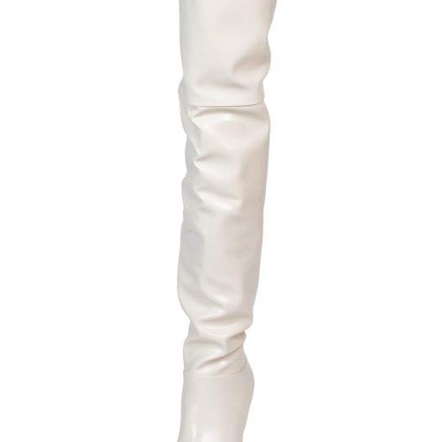 overlook thigh high boot st 390550