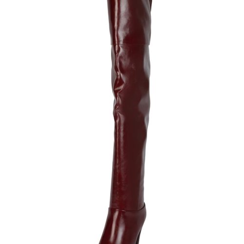 overlook thigh high boot st 477152