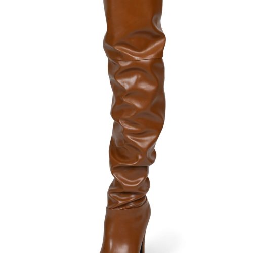 overlook thigh high boot st 542521