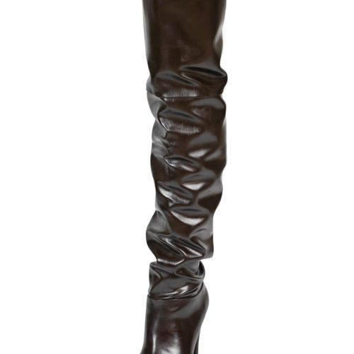 overlook thigh high boot st 562475