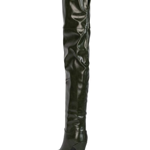 overlook thigh high boot st 624521