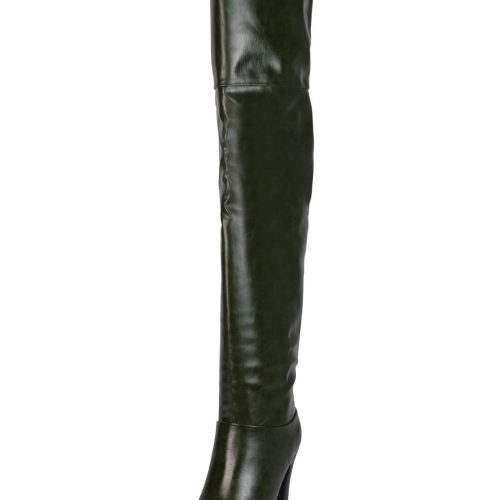 overlook thigh high boot st 644158