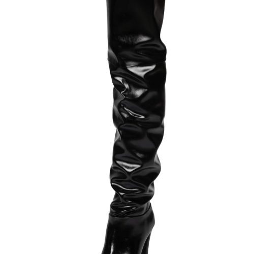 overlook thigh high boot st 884599