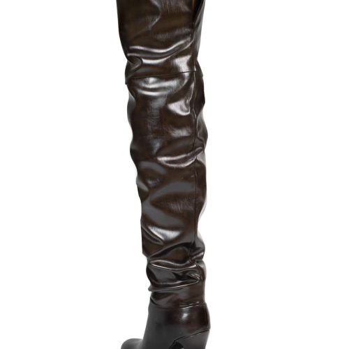 overlook thigh high boot st 928450