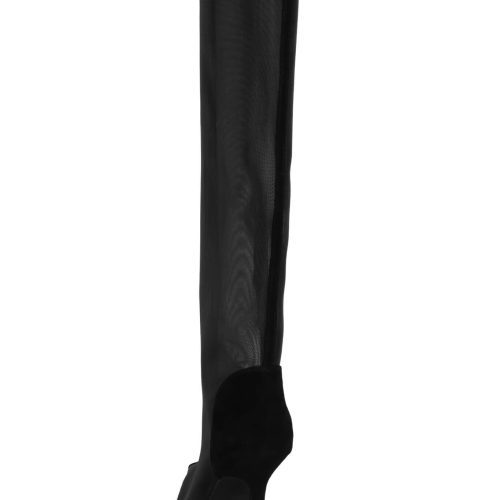 peepshow knee high boot st 517516