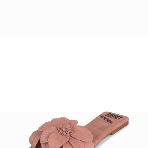 petals flat sandal st 742843