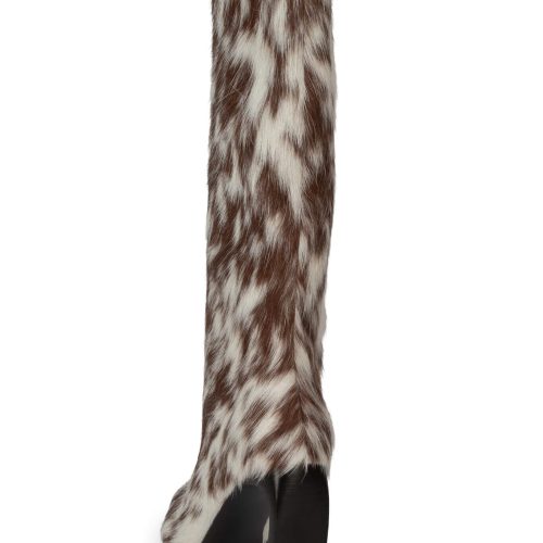 pinpoint f knee high boot yyh 126189