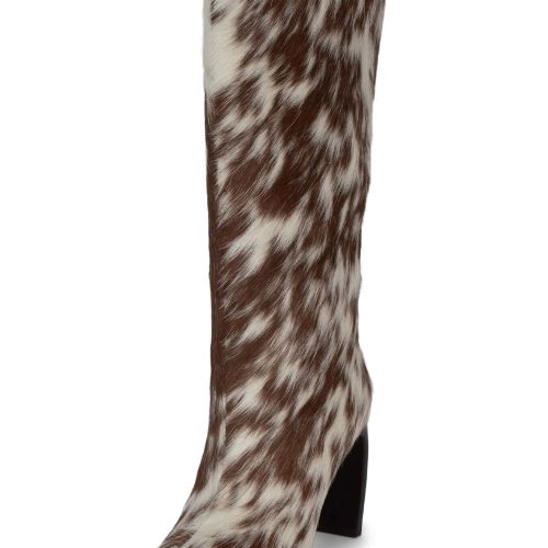 pinpoint f knee high boot yyh 603359