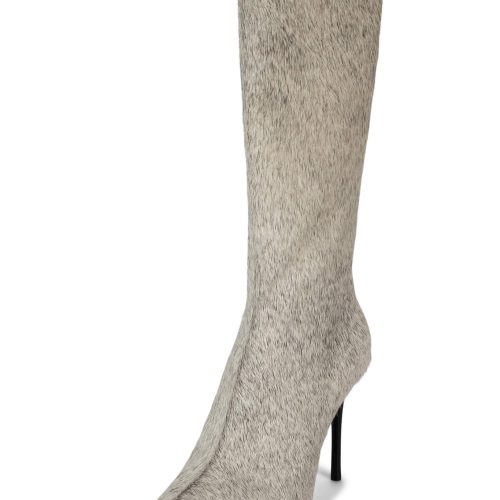 proposal f knee high boot yyh 555428