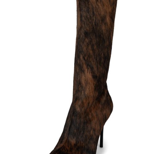 proposal f knee high boot yyh 608637