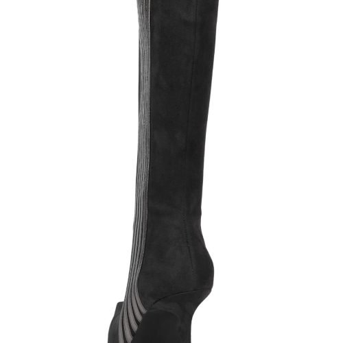 racing knee high boot yyh 372271