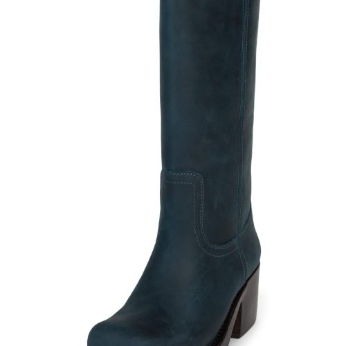 reflect knee high boot yyh 141310