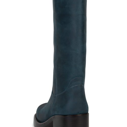 reflect knee high boot yyh 775067