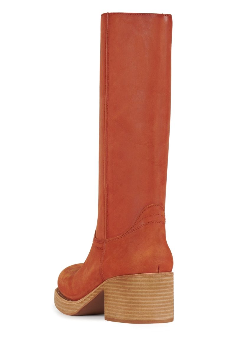 reflect mid calf boot yyh 312829