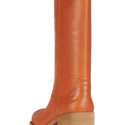 reflect mid calf boot yyh 500749