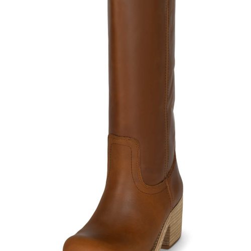 reflect tn knee high boot yyh 800932