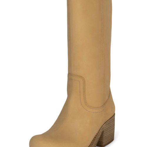 reflect tn knee high boot yyh 820061