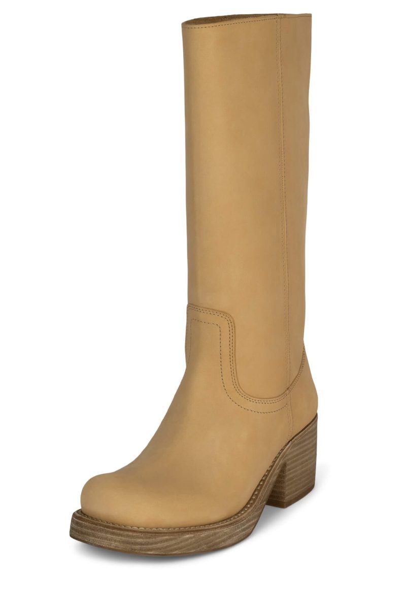 reflect tn knee high boot yyh 820061