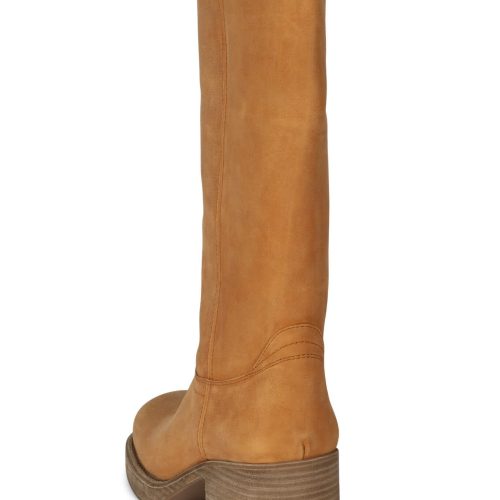 reflect tn knee high boot yyh 902636