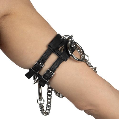 subvert arm cuff yyh 167222