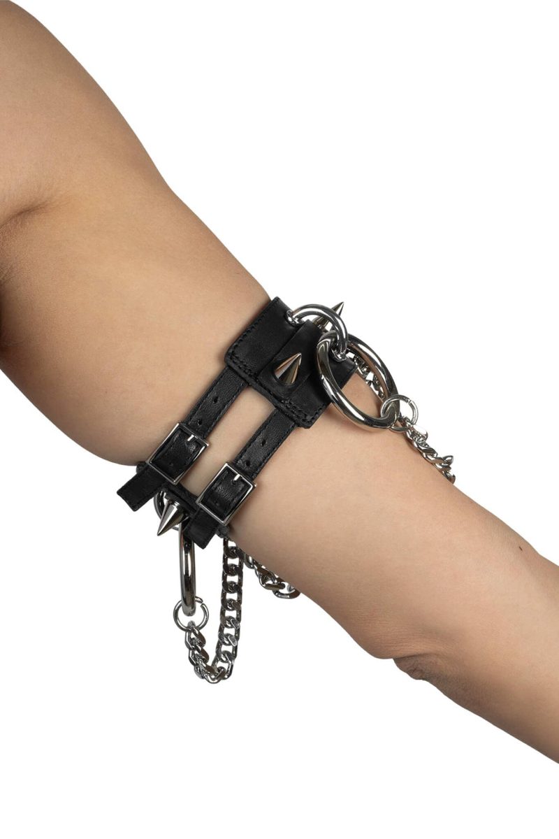 subvert arm cuff yyh 167222