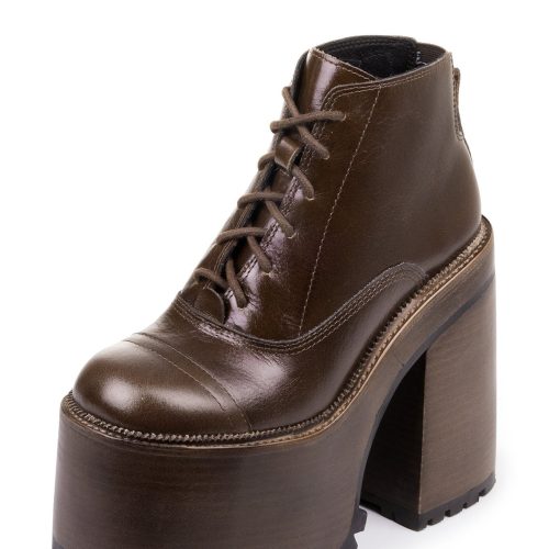 takeoff boot hs 798900