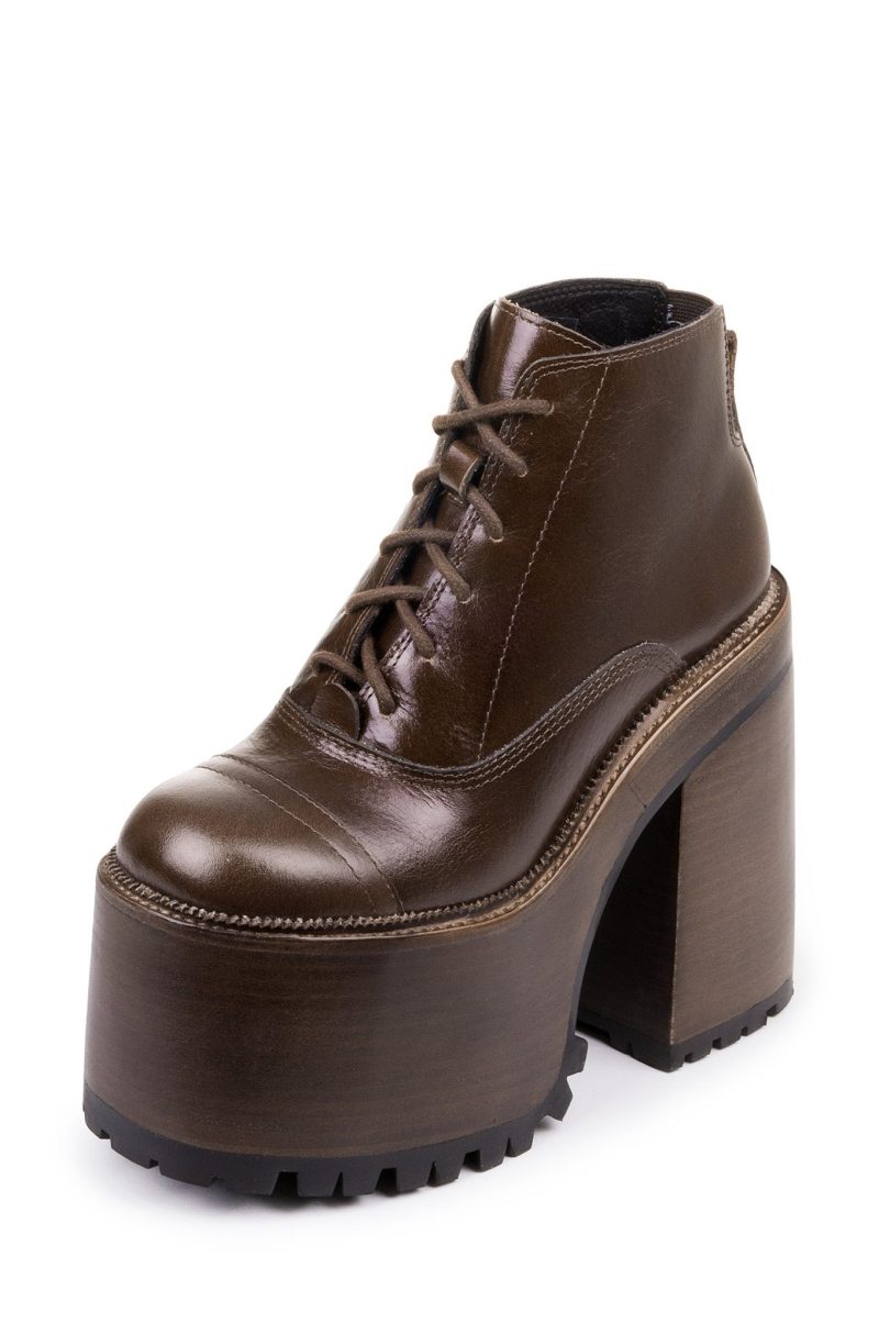 takeoff boot hs 798900