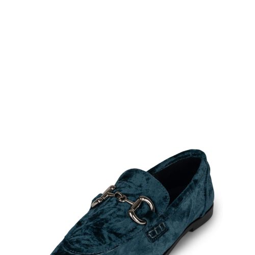 textbook loafer dv 390831