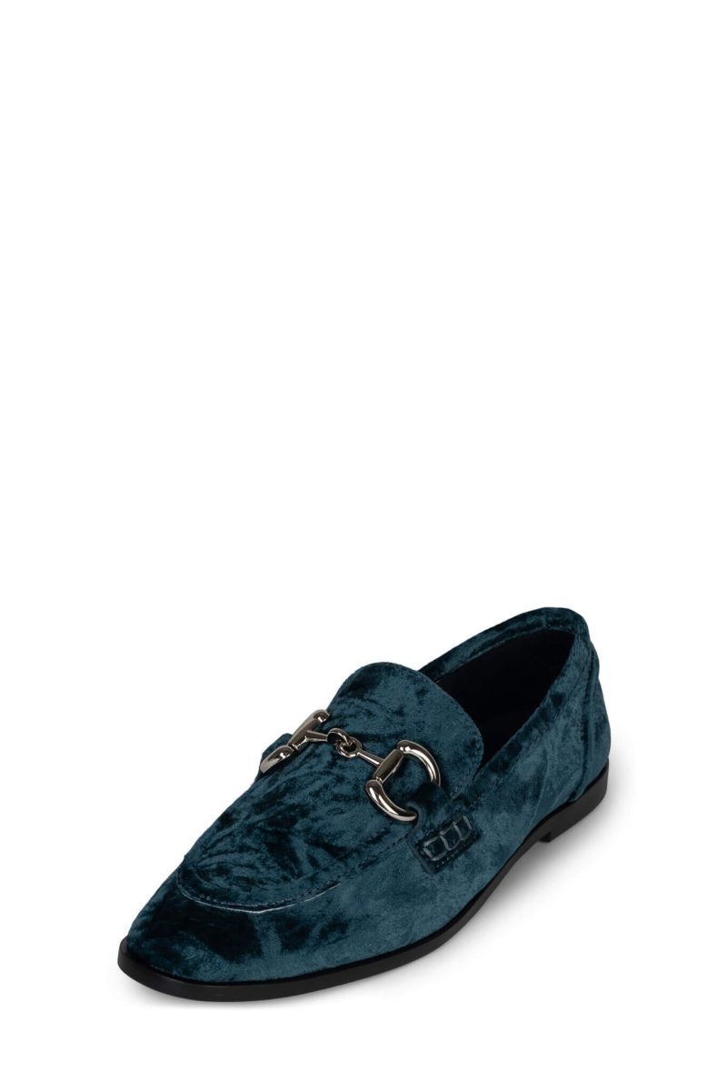 textbook loafer dv 390831