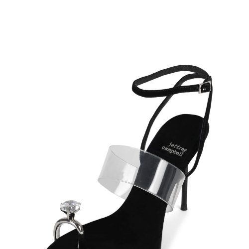 the groom heeled sandal yyh 475097