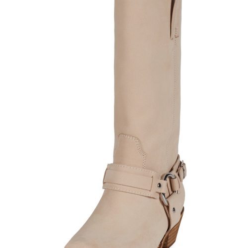 waylon knee high boot hn 118931