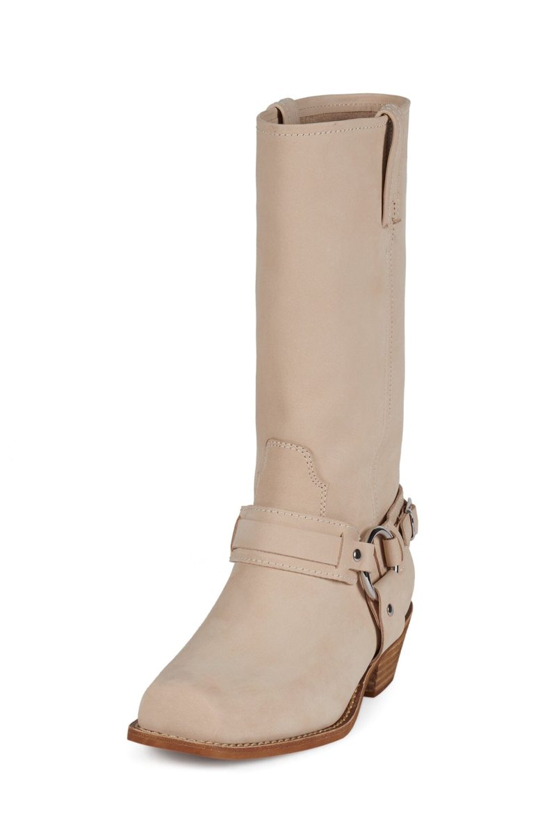 waylon knee high boot hn 118931