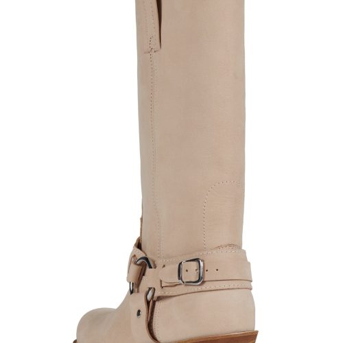 waylon knee high boot hn 159784